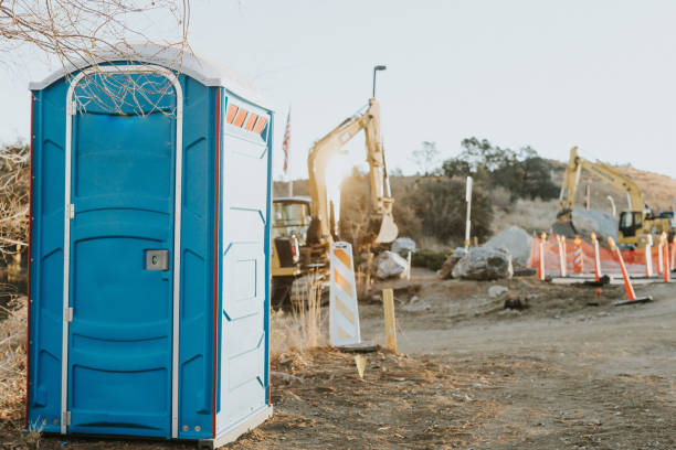 Best Portable toilet rental cost  in West Vero Corridor, FL